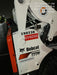 2021 BOBCAT T770