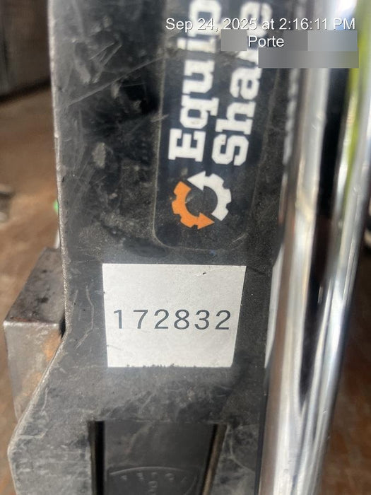 2021 GEARWRENCH PHD0535 GEARWRENCH