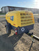 2023 ATLAS COPCO XAS188 CWK