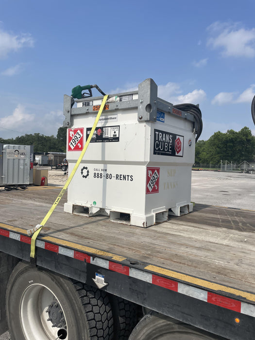 2022 WESTERN GLOBAL 10TCG-ES-12VFHK