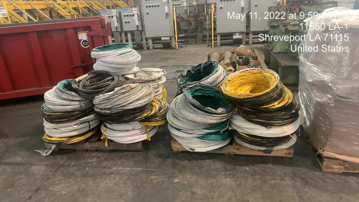 2020 SMARTECH SACP81A-HS