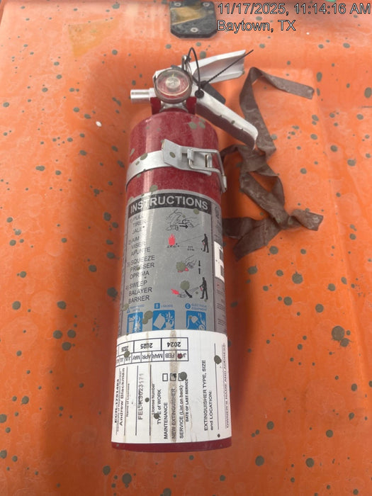 2025 Generac MLTS-4 Diesel, Mitsubishi L2E, 7.1 hp @1800 rpm, Flex Switch 120V Input, Powerzone Controller, (4) 320W LED Lights, 4kW Generator, 39.9 Gal Fuel Tank, 2" Ball, ES Decals