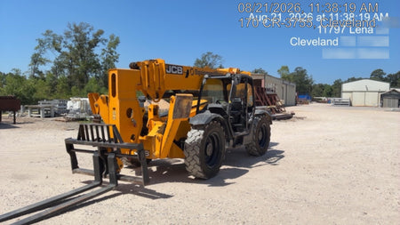 2024 JCB 512-56