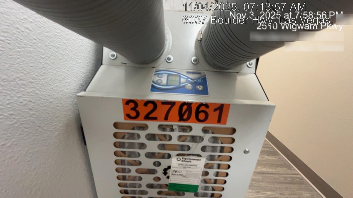 2023 KWIKOOL KPAC1811-2