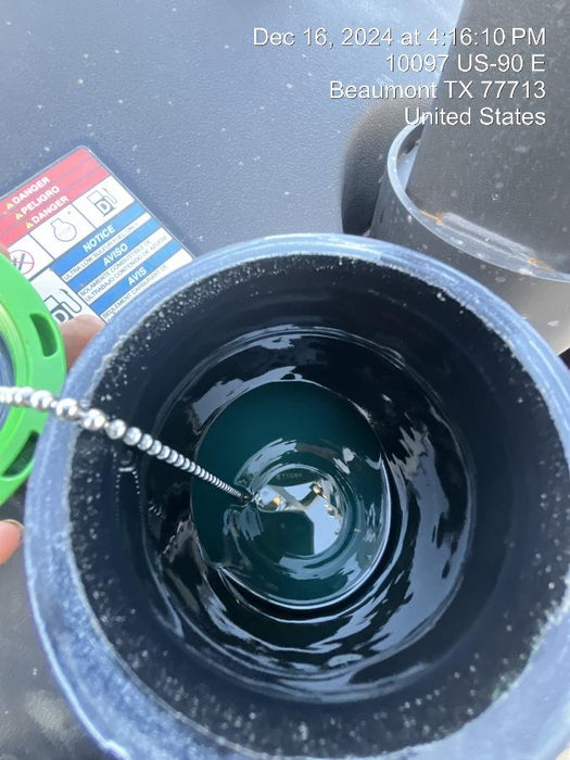 2024 WACKER NEUSON LTT4