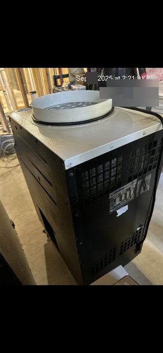 2023 KWIKOOL KPAC1411-2