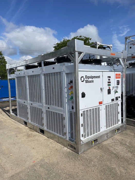 2023 SMARTECH SCOD101AR4