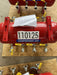 2020 TEXAS PNEUMATIC TOOLS, INC. TX-2AMF