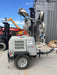 Wacker Neuson LTV6K-MH Wacker Neuson LTV6K Towable Light Tower