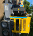 2022 ATLAS COPCO PAC H64 JD