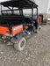 2021 KUBOTA RTV-X1140W-H (Canopy)