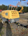 2022 ATLAS COPCO XAS188 CWK