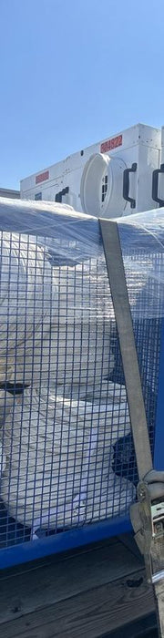 2023 KWIKOOL KPO12-23H