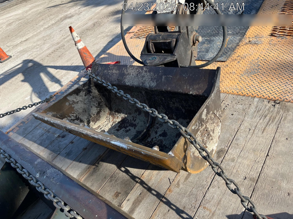 2024 TAG MANUFACTURING 3605TTB