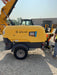 2023 ATLAS COPCO XAS188 CWK