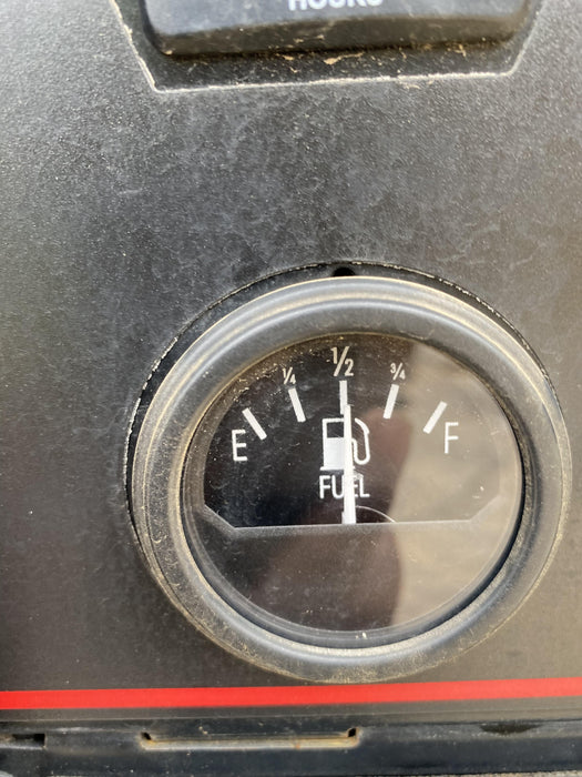 2022 LINCOLN ELECTRIC LE400