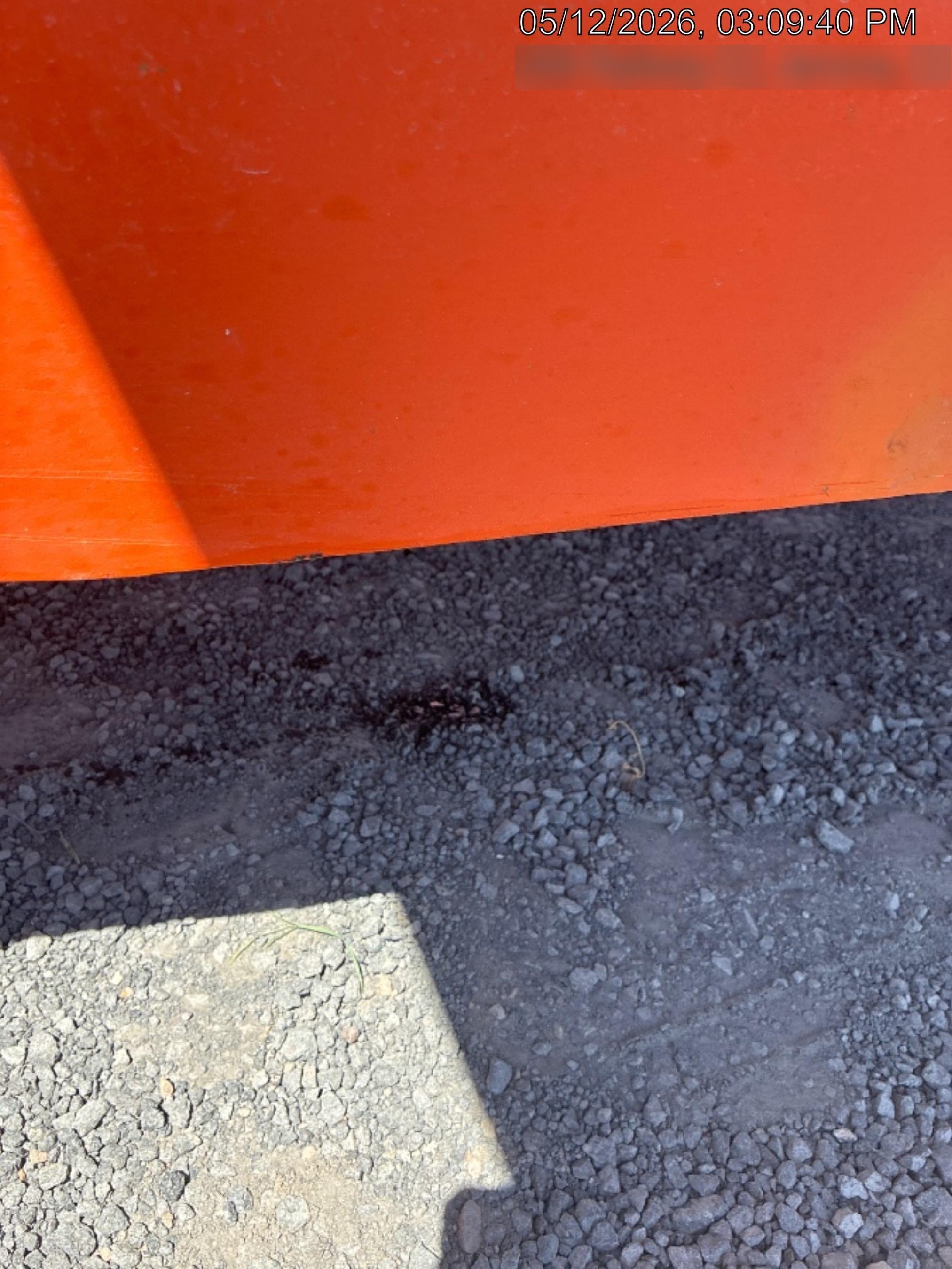 2020 JLG 860SJ