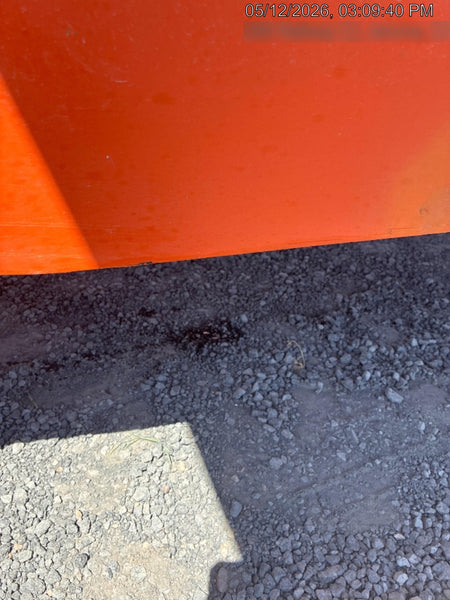 2020 JLG 860SJ