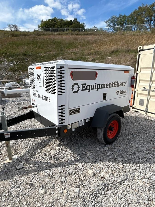 2025 BOBCAT PA425WCU-T4F