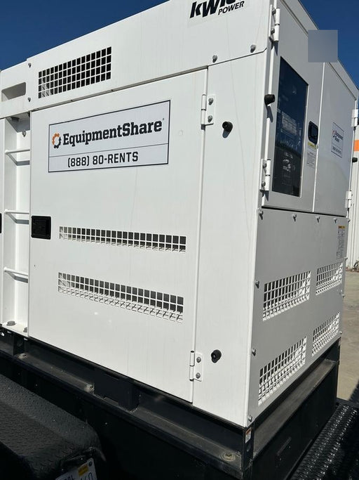 2023 SHINDAIWA DGK180F