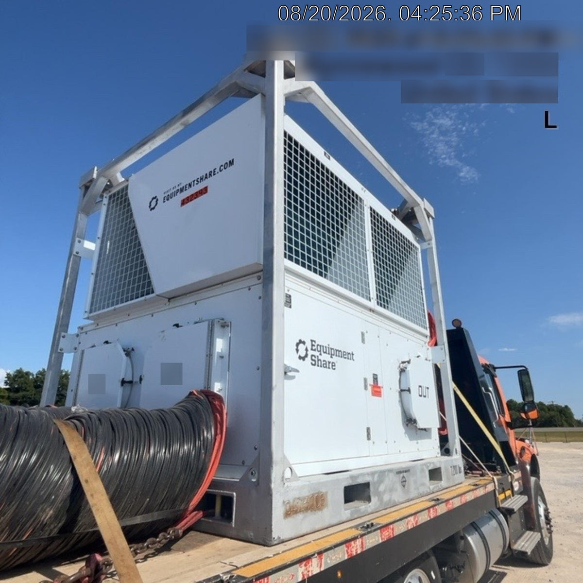 2024 SMARTECH SHCP47A-HS