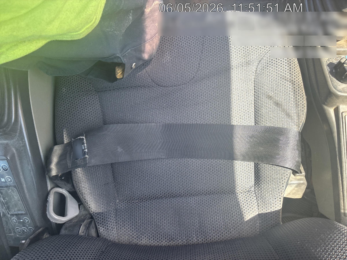 2021 LINK-BELT 145X4DZ