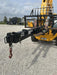 2024 STAR INDUSTRIES M1360B - Star JIB Boom