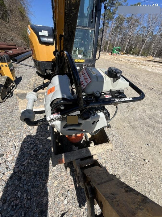 2023 MULTIQUIP MTX60HD