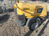 2022 ATLAS COPCO XAS 110