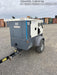 2020 ATLAS COPCO QAS45