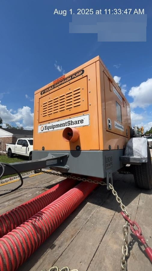 2020 MYERS-SETH A-DD6/HA/SAFE