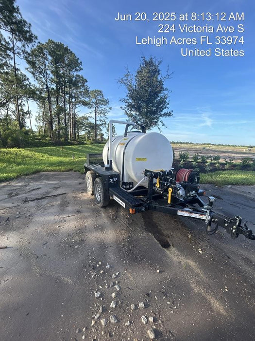 2024 SIMPSON SWT-52517