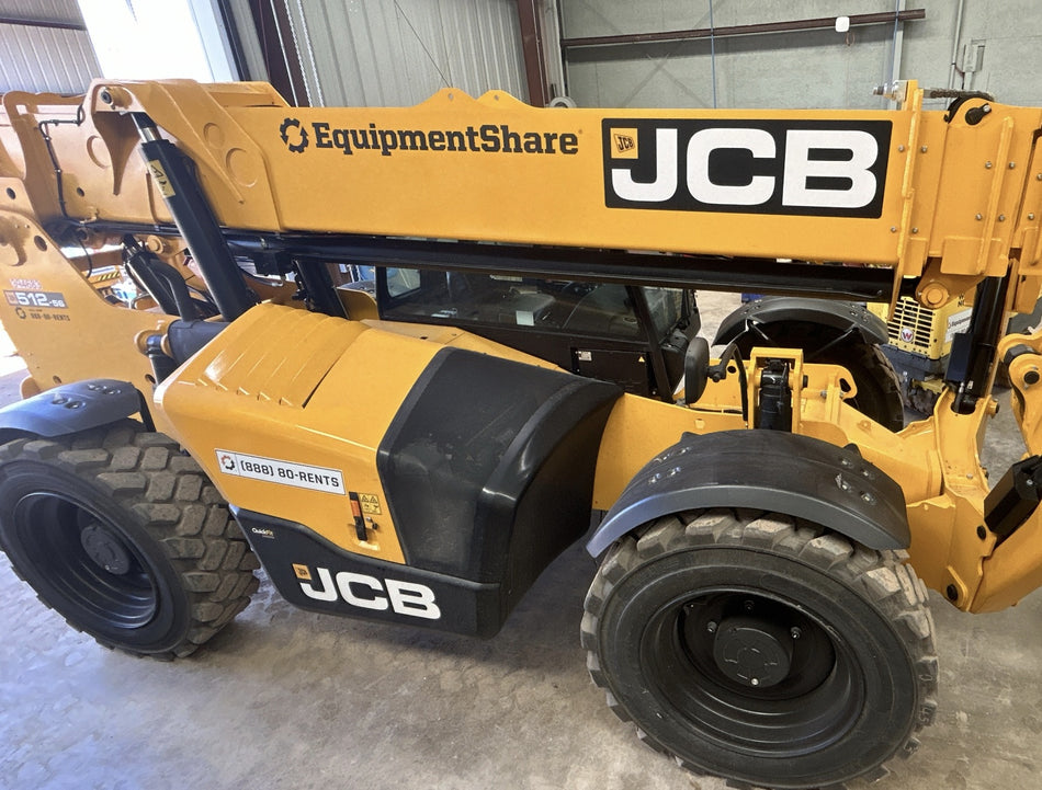 2024 JCB 512-56
