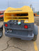 2021 ATLAS COPCO XAS188 CWK