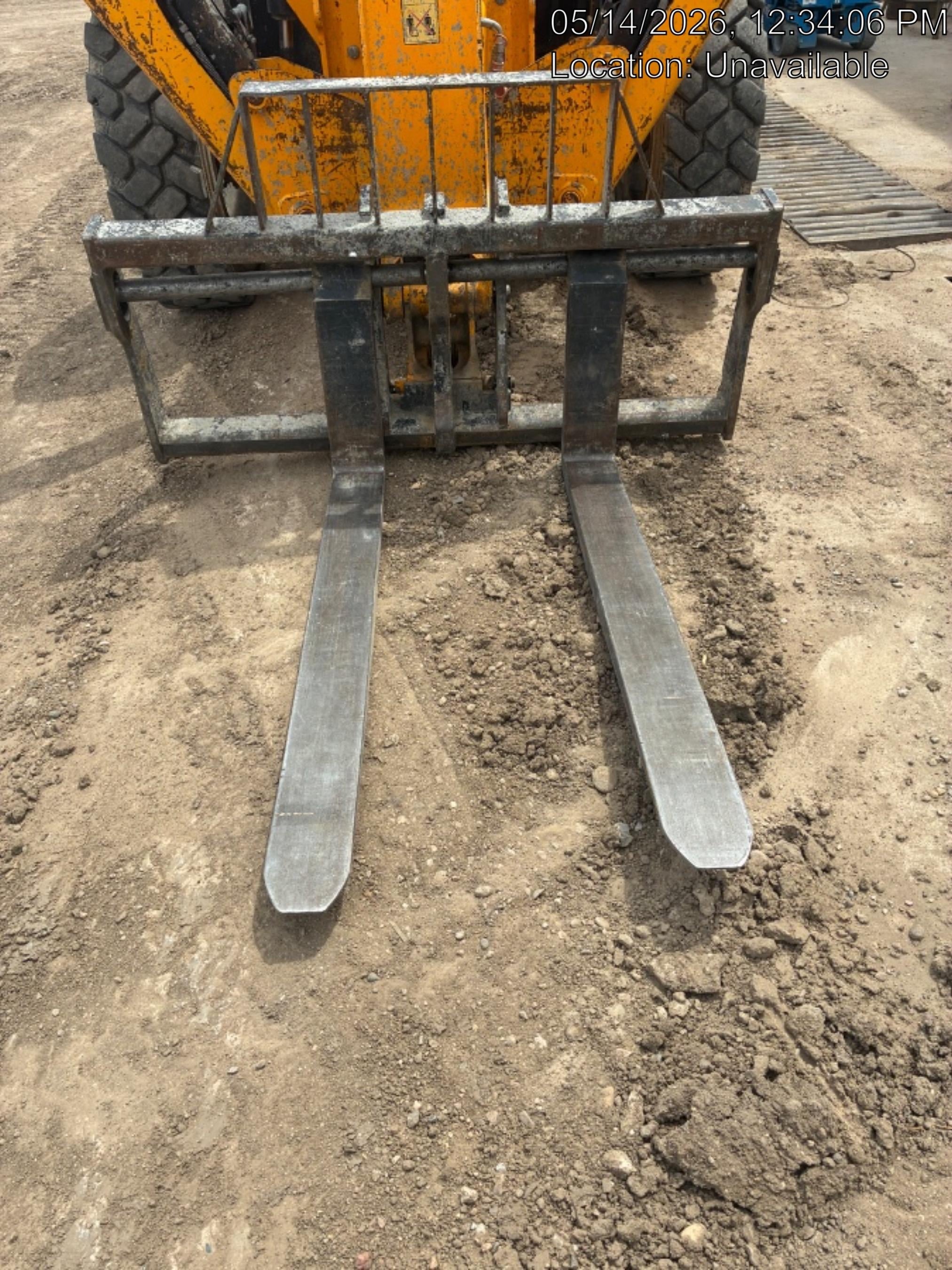 2022 JCB 512-56