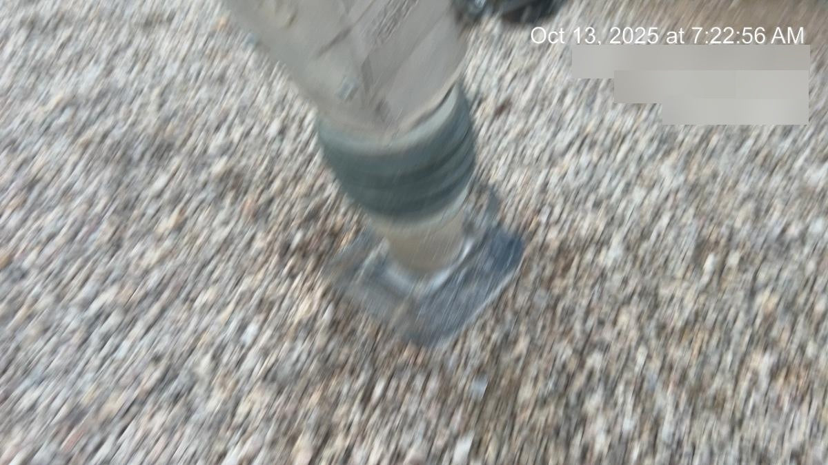 2024 WACKER NEUSON BS68-4Ab/28