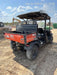 2020 KUBOTA RTV-X1140W-H (Canopy)