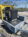2021 ATLAS COPCO PAC F66 KD