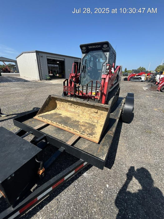 2025 VIRNIG PF4855-5VG