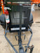 2019 Lincoln Electric Vantage 322 Welder Ready-Pak 3, Two wheel trailer, Fender and Light kit, Cable Rack