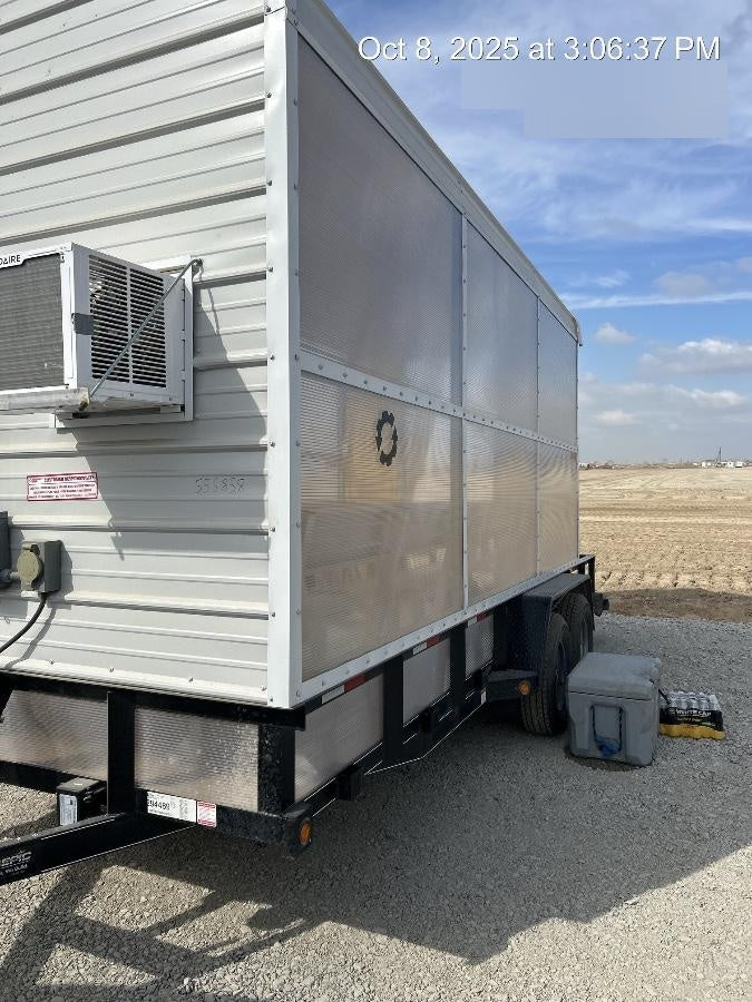 2025 PRO EPIC FBPRO-4K18S-D