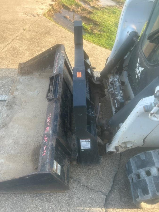 2025 VIRNIG PF4855-5VG