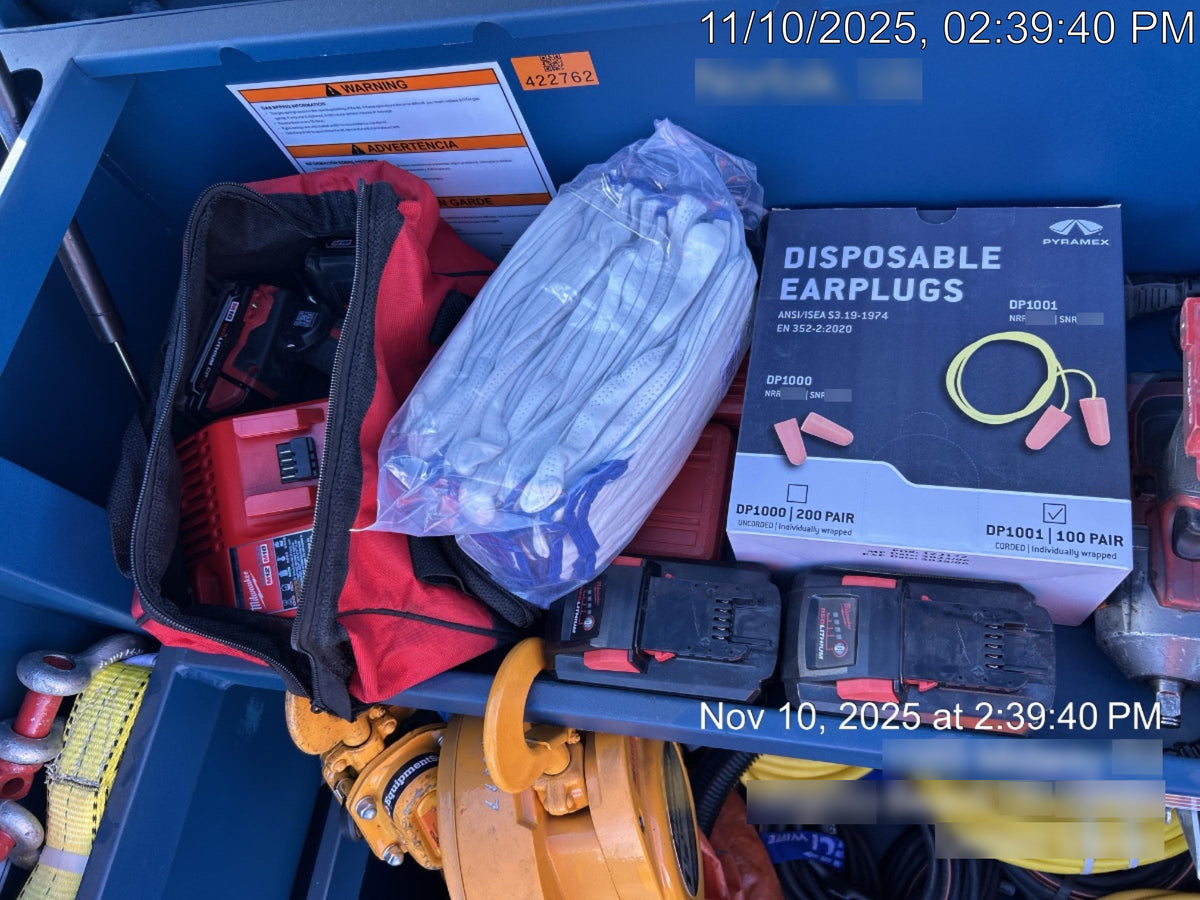 2024 MILWAUKEE 2606-22CT