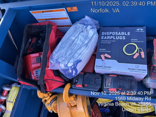 2024 MILWAUKEE 2606-22CT