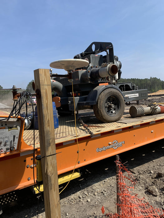 2020 MYERS-SETH A-DD8/HA/T