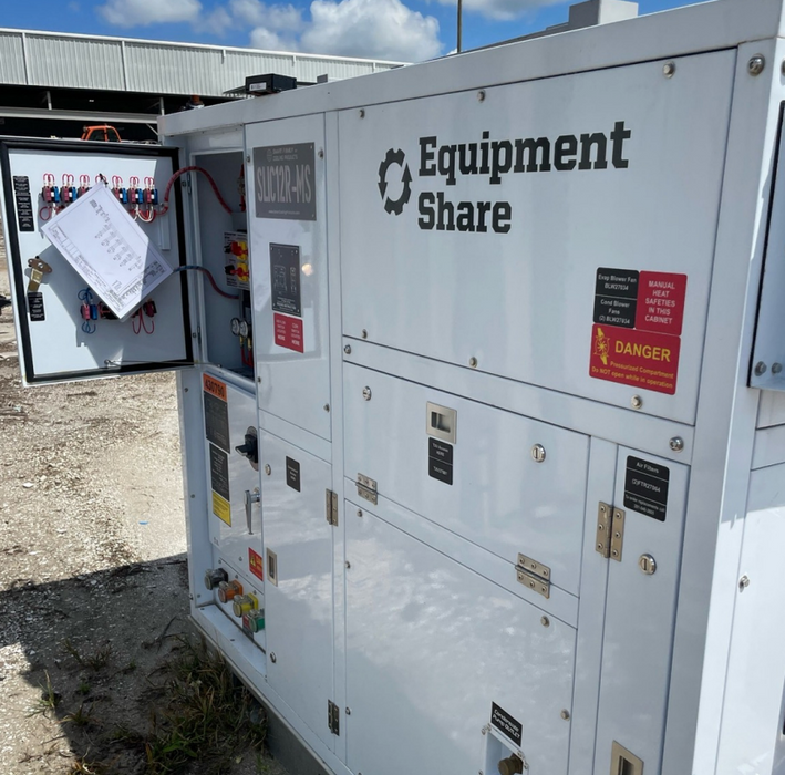 2024 SMARTECH SLIC12R-MSH