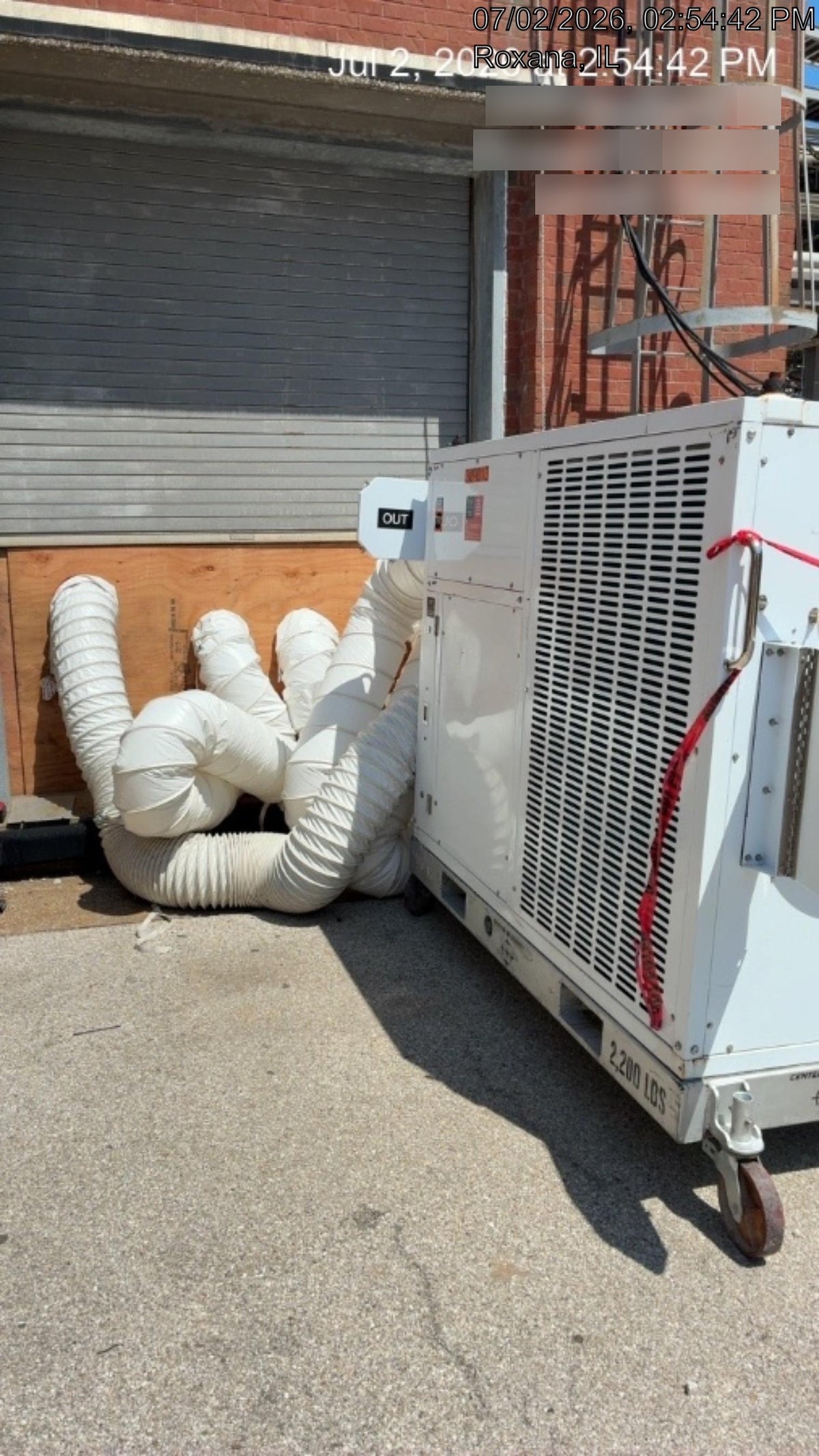 2023 SMARTECH SLIC12R-MSH