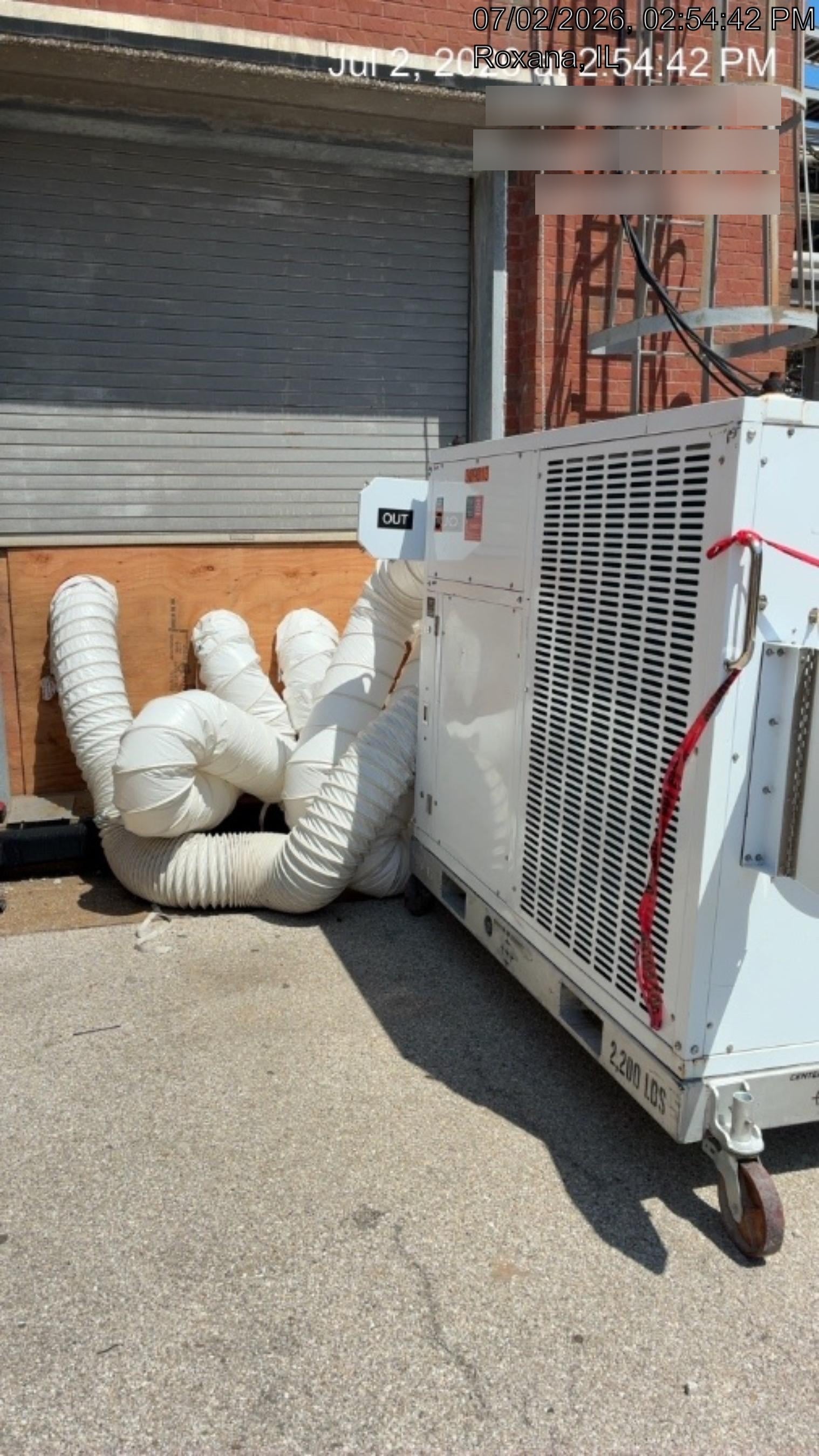 2023 SMARTECH SLIC12R-MSH