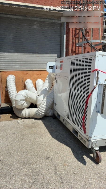 2023 SMARTECH SLIC12R-MSH