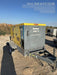 2021 ATLAS COPCO PAS 100 HF CS Enclosed